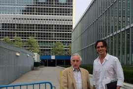 un.org Gaitanis