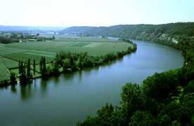 jce.bergerac.free.fr Gaitar