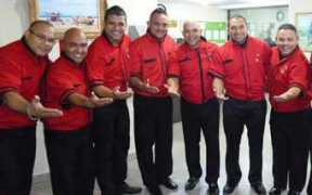 laverdad.com Gaitera
