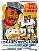 sassard.free.fr Gaites