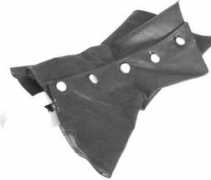 jarnaginco.com Gaitors