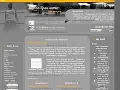 themesbase.com Gaitzsch