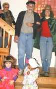 westwoodcohousing.com Gaiva