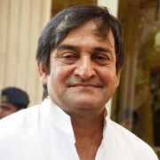 Gajanand