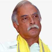 Gajapathi
