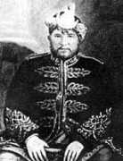 Gajara