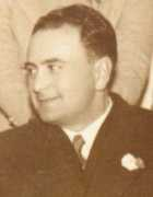 portaldesalta.gov.ar Gajardo