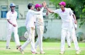 sundaytimes.lk Gajasinghe