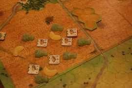 boardgame.abang.com Gajdecki