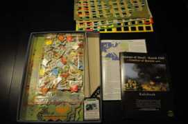 boardgame.abang.com Gajdecki