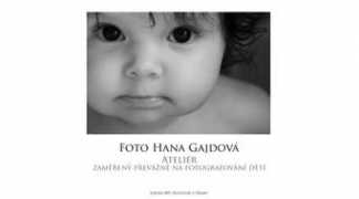 gajdovafoto.cz Gajdova