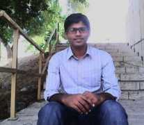 meshorerlab.huji.ac.il Gajendra