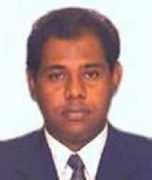 asiantribune.com Gajendran