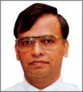sundayobserver.lk Gajendran