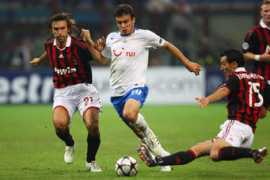 Gajic