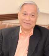globalnation.inquirer.net Gajilan