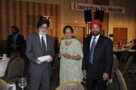 sikhnet.com Gajinder