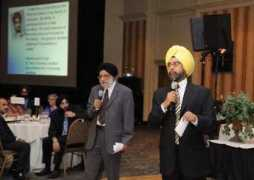 sikhnet.com Gajinder