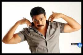 chennai365.com Gajini