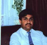 Gajjar