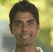 Gajjar