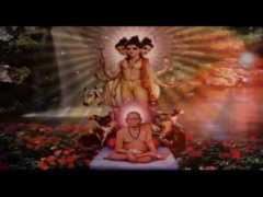 Gajjendra