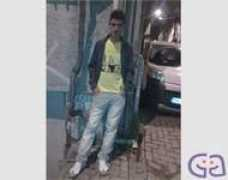 Gajk