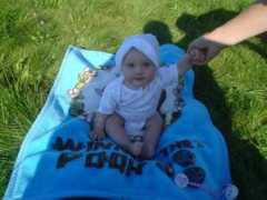 fotothing.com Gajnik