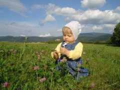 fotothing.com Gajnik