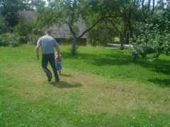 fotothing.com Gajnik