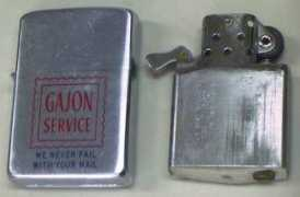 Gajon