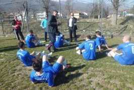 yllpress.com Gajur