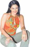 telegraphindia.com Gajur