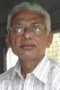 telegraphindia.com Gajurel