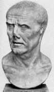 Gajusz