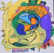 vssierning.eduhi.at Gakaeva