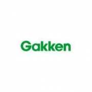 Gakken