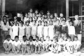 nisei.hawaii.edu Gakko