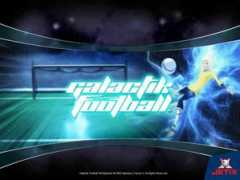 Galactik