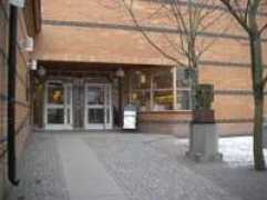 librarything.com Galadan