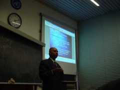 wireless.ictp.it Galadanci