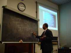 wireless.ictp.it Galadanci