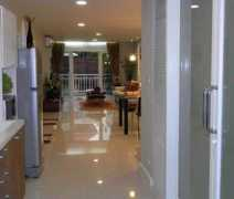 chiangmairealty.com Galae