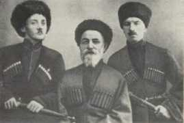 Galaev