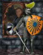Galahad