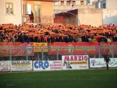 calciodieccellenza.it Galaina
