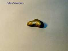 artultramarin.free.fr Galalu