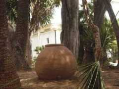 panoramio.com Galand