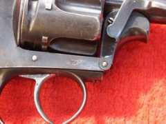 littlegun.be Galand