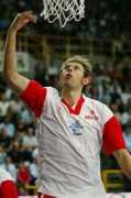 poolsport.it Galanda